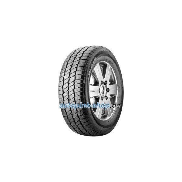 195/60R16C 99/97T Sw612-image