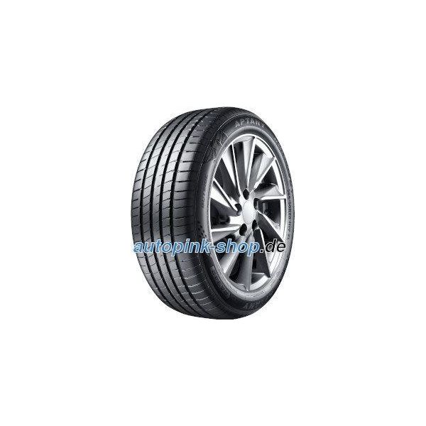 Aptany Ra342 225/45R17 94W Bsw Xl-image