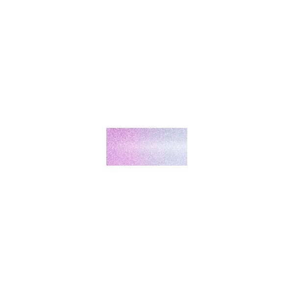 Maybelline Mayb Eyeliner Gel Matita Tatuaggio Liner-image