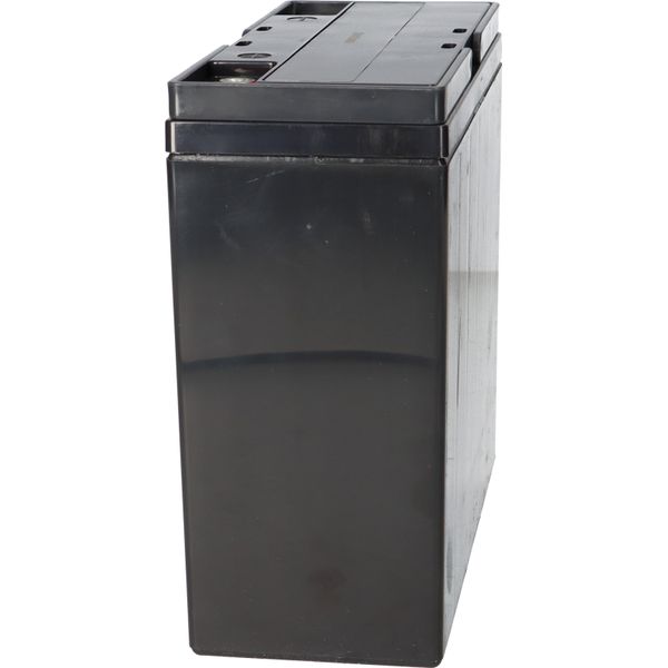 Batteria Al Piombo Kung Long WP24-12ANE 12V 24Ah Agm-image