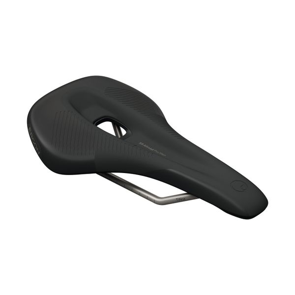 Ergon Sr Allroad Pro Uomo S/M-image