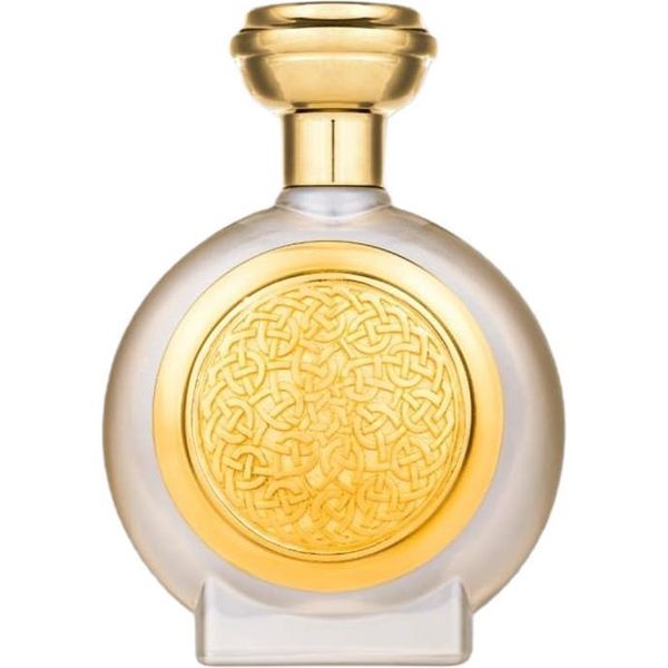 Jubilee Eau De Parfum Spray 100Ml-image