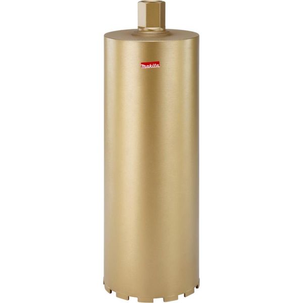 Makita Punta Diamantata 162 X 400 Mm, Bagnata Diamante - 162 X 400 Mm - Bagnata-image