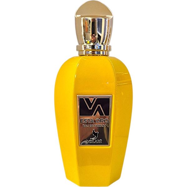 Mamlakaat Al Oud Oro 100Ml Volar Estä Oro VolarÉ Eau De Parfum 100Ml-image