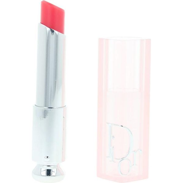 Dior Addict Lip Glow 015 Cherry (3,2 G)-image