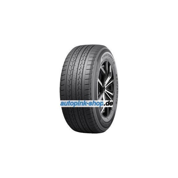 Transmate Wzd105 225/75R15 102H Bsw-image