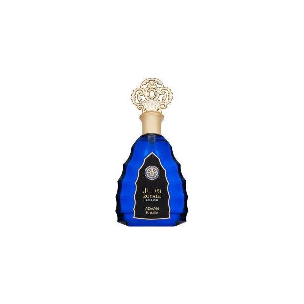 Adyan Royale Exclusif Eau De Parfum Unisex 100 Ml-image