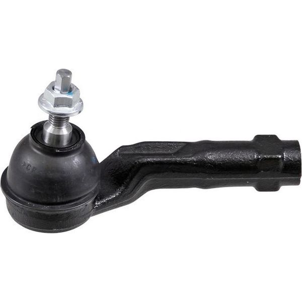 Testina Tirante FM16X1.5 Rht Cono 13,5 Mm 120 Mm A.B.S. Per Hyundai I30 E Altri Modelli-image