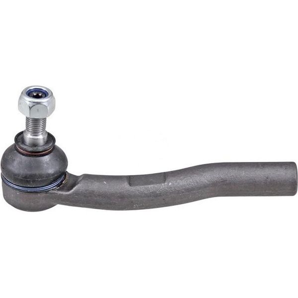 Testina Tirante FM14X1.5 Rht Cono 13,6 Mm 154 Mm A.B.S. Per Honda CR-V-image