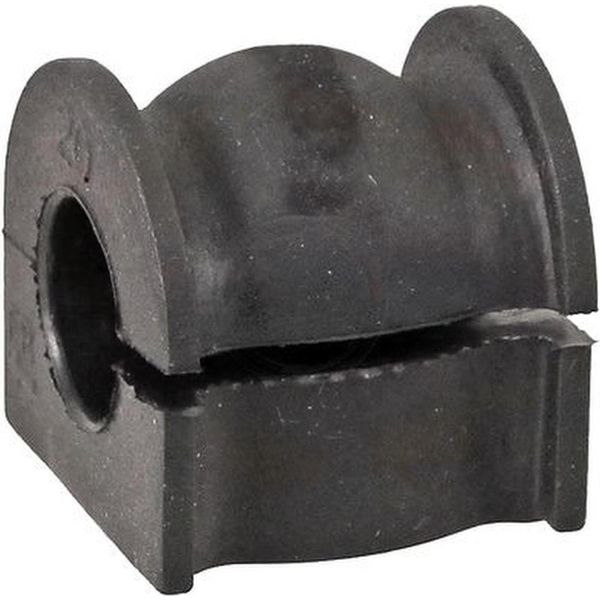 Boccola Stabilizzatore Ø 20 Mm 42 Mm A.B.S. Per Honda CR-V-image