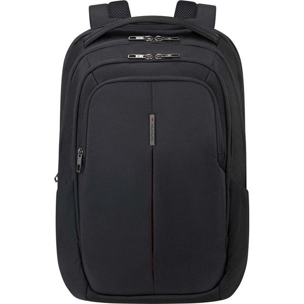 Samsonite Zaino Per Laptop Zaino Con Scomparto Per Laptop Guardit 3.0 Laptop Backpack 17.3" 27,5L Black Nero"-image