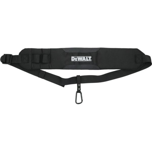 Dewalt Flexvolt Dewalt Tragegurt-image