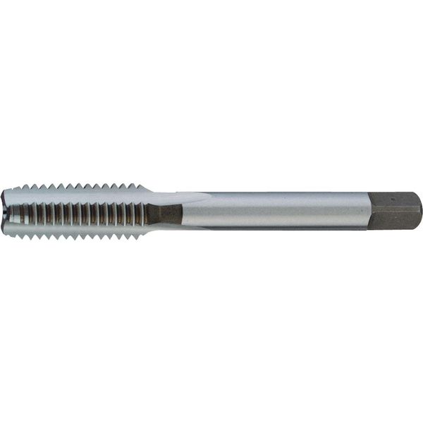 Rubinetto Manuale Din 352 No. 3 M30X3,5 Mm Hss ISO2 (6H)-image