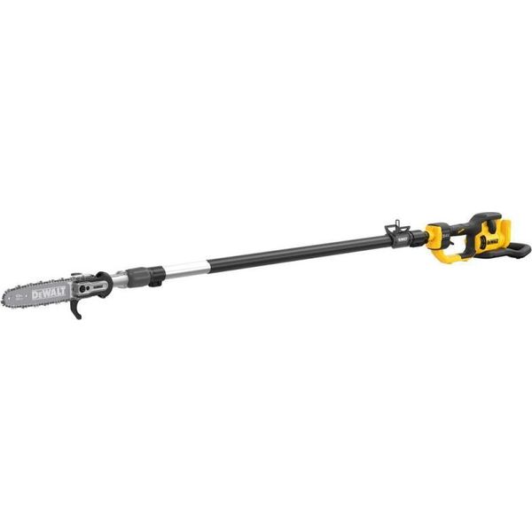 Dewalt Flexvolt Akku-Hochentaster 54 Volt, Basisv.-image