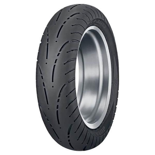 Pneumatici Dunlop 200/55 R16 77H Elite 4-image