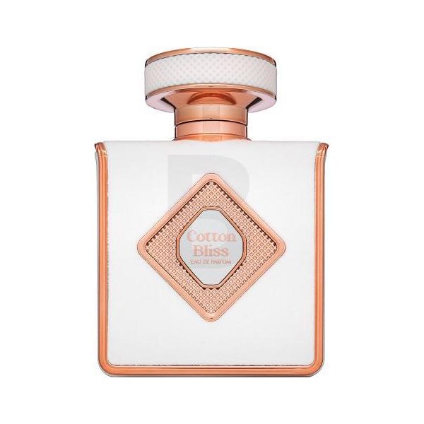 Risala Elite Cotone Bliss Eau De Parfum Per Donna 100 Ml-image