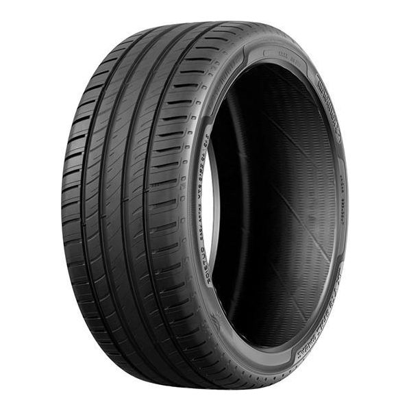 Kormoran 205/40 R17 84W Estate 3-image