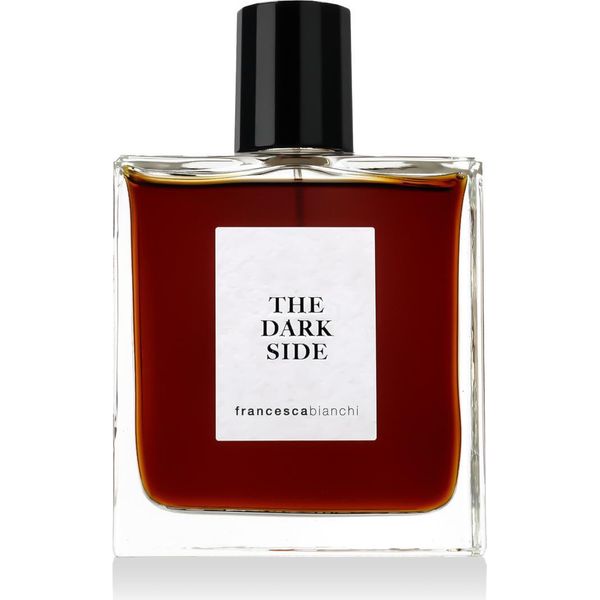 Francesca Bianchi The Dark Side Extrait De Parfum 100 Ml (Unisex)-image