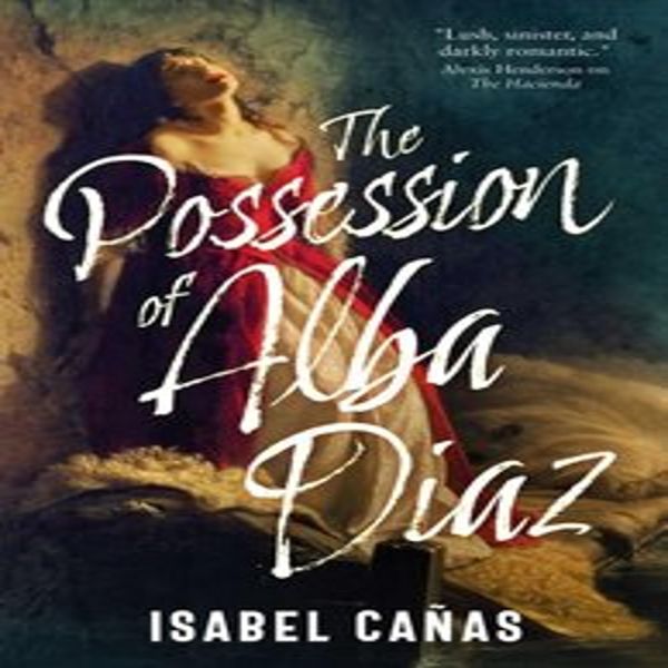 La Possessione Di Alba Diaz-image
