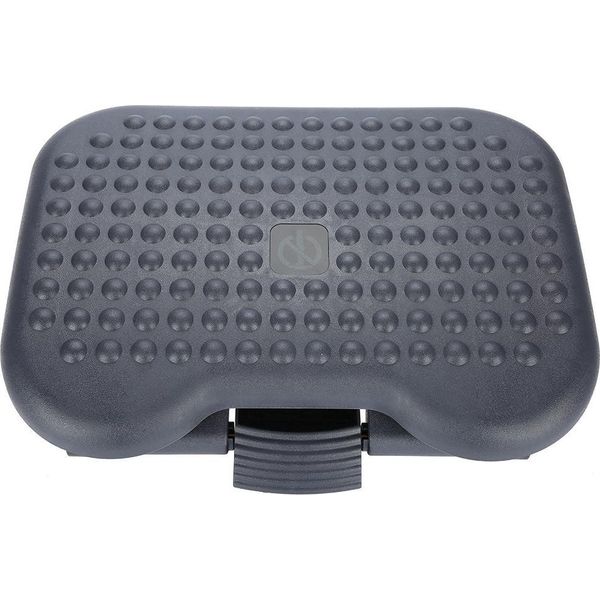 Sgabello Portatile, Efficace Design Ergonomico Per L'ufficio Per La Casa Nella Stanza Di Casa-image