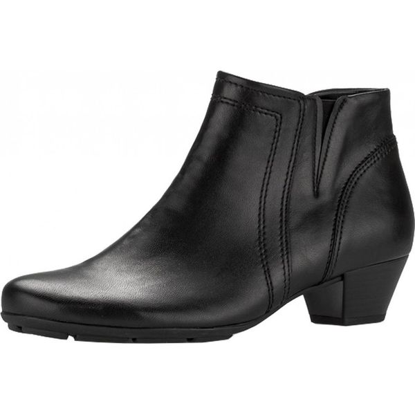 Gabor Da Donna In Nero, Taglia 40-image