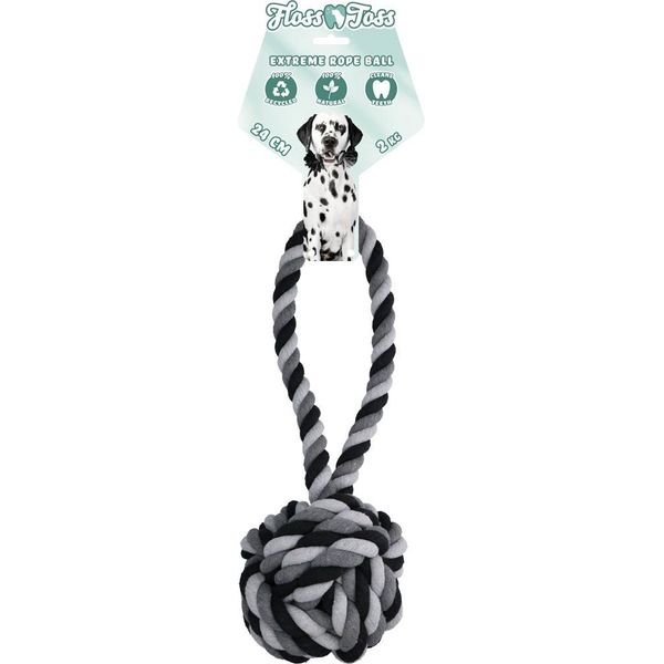 Floss Toss Extreme Corda Sling 60 Cm-image