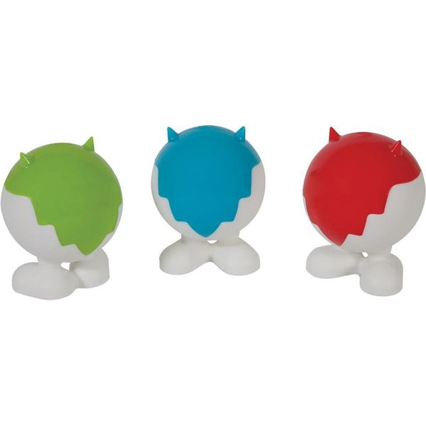 Jw Misto Cuz Zig Zag 7,6Cm-image