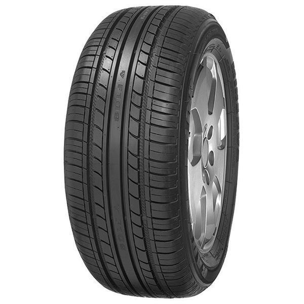 Tristar Ecopower 2 185/50R14 77V-image