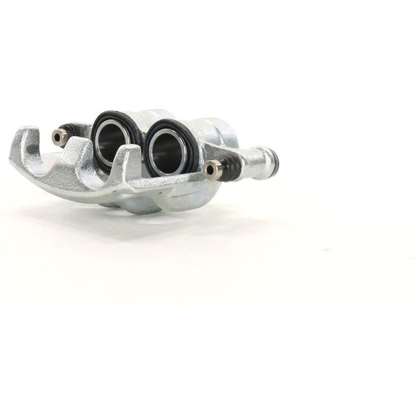 Bremssattel Passend FüR Iveco Daily Links Hinterachse 42554990-image