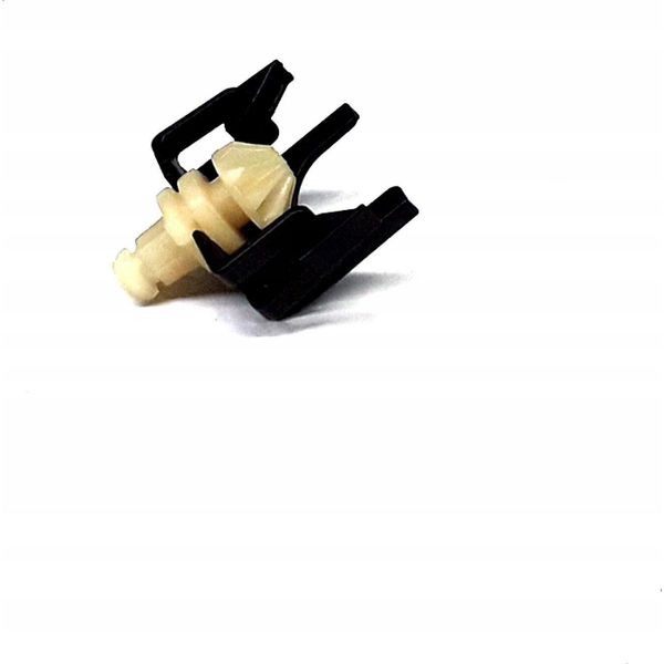 Volvo C30 C70 S40 V50 Vite Regolazione Fari 30655973-image