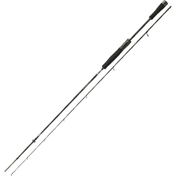 Daiwa Caldia Spin, 2,7M, 8,86Ft, 30-70G, 2 Parti, Canna Da Spinning, Extra Fast / Fast, 11520-271-image