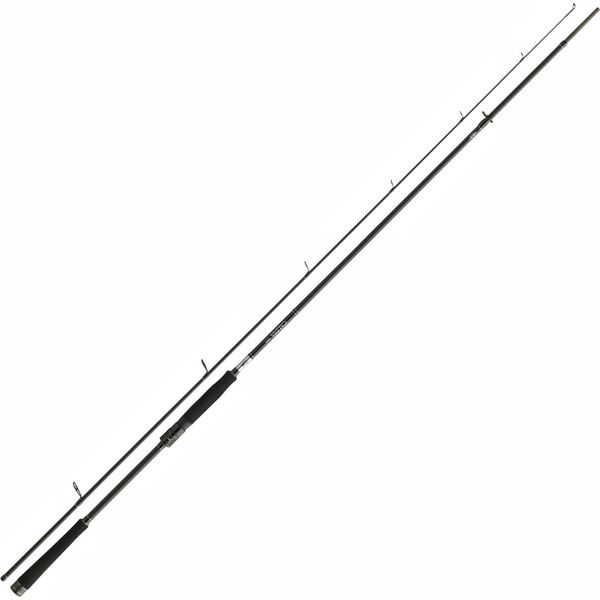 Daiwa Caldia Sensor Spin, 2.7M, 8.86Ft, 3-10G, 2 Parti, Canna Da Spinning, Medio Veloce, 11522-271-image