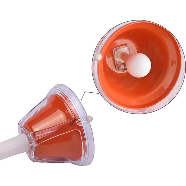 8 Note Diatonico Metallo Campana Colorata Mano Percussione Campane Kit Giocattolo Musicale Per Bambini Bambini Per L'apprendimento Musicale Insegnamento-image