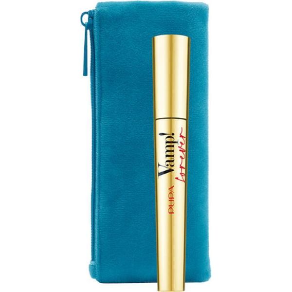 Mascara Voluminö Se Con Vamp! Forever ( Mascara) 9 Ml-image