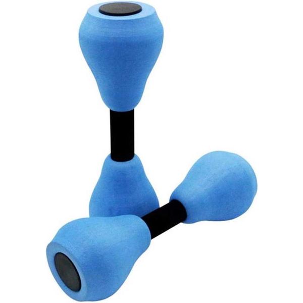 Coppia Di Manubri Regolabili, Fitness Femminile E Allenamento Domestico, Set Di Manubri Sportivi 2 In 1-image