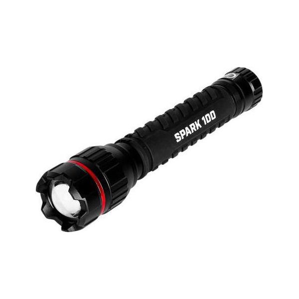 Torcia Manuale Falcon Eye Spark 100 FHH0145-image