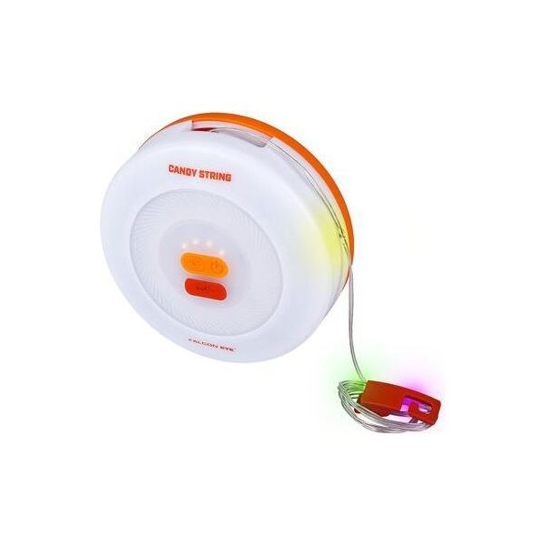Lampada Da Campeggio Falcon Eye Candy String-image