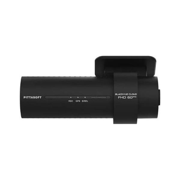 Blackvue DR770X-1CH Ii - Videocamera Per Auto Full Hd-image