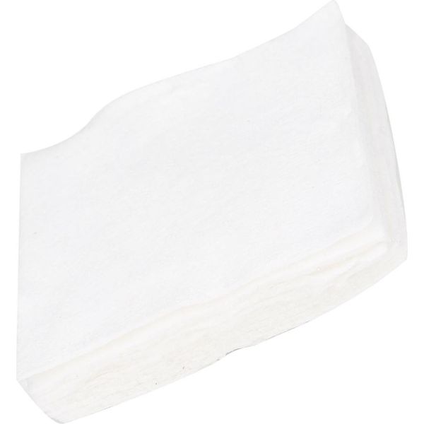 1 Set Di Carta Per Fusione Del Vetro Fai Da Te, Carta In Fibra Ceramica, Forno A Microonde, Ceramica, Utensili Per Ceramica-image