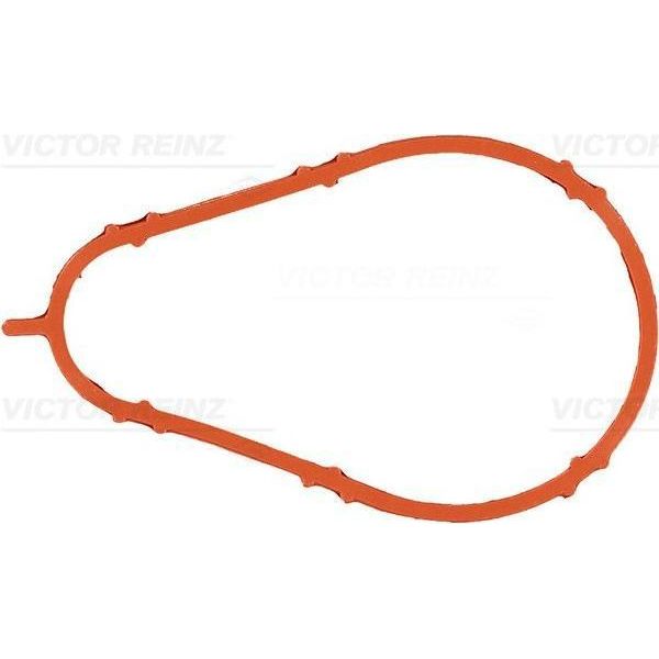 Guarnizione Collettore Di Aspirazione Vw 1.6-2.0-image
