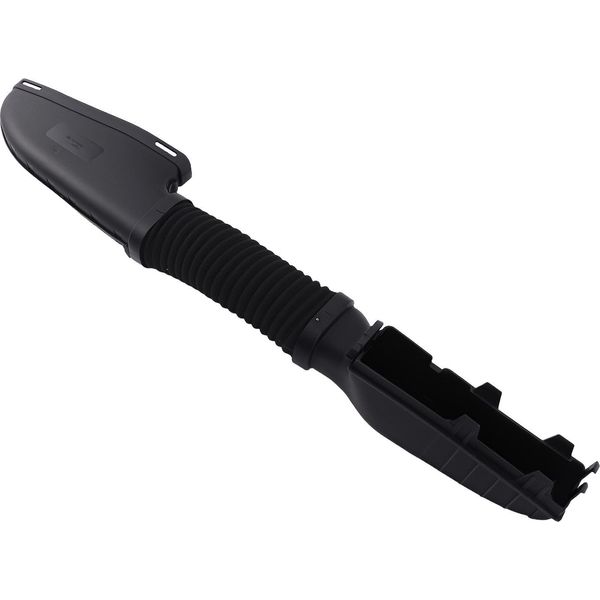 Tubo Flessibile Del Condotto Di Aspirazione Dell'aria Per Mercedes CLA250/GLA250 2014-20 2700900100 Nero-image