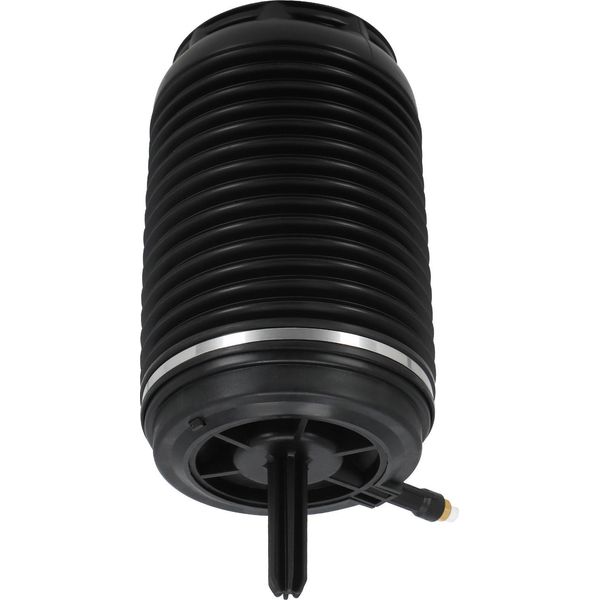 Molla Pneumatica Posteriore Destra Per Porsche Macan 95B 2014-2024 95B616002A-image