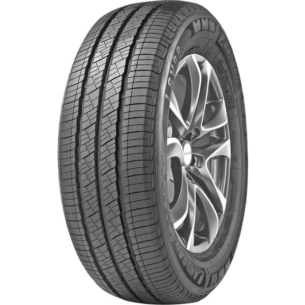 Landsail Lsv88 215/70R15C 109S-image
