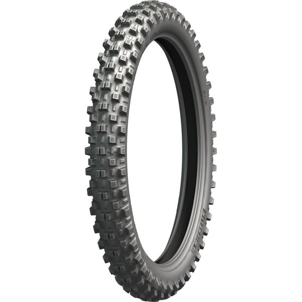 Michelin Tracker 90/90 - 21 M/C Tt 54R Anteriore-image