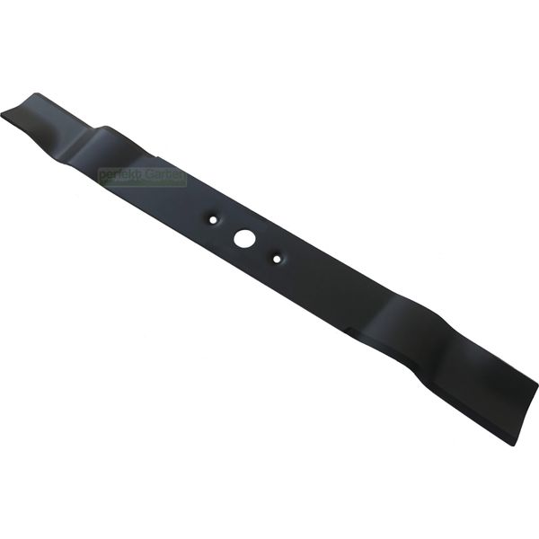 Lama Per Tosaerba Da 51 Cm Per Mowox PM5160-SHW (Pm 5160 - Shw)-image