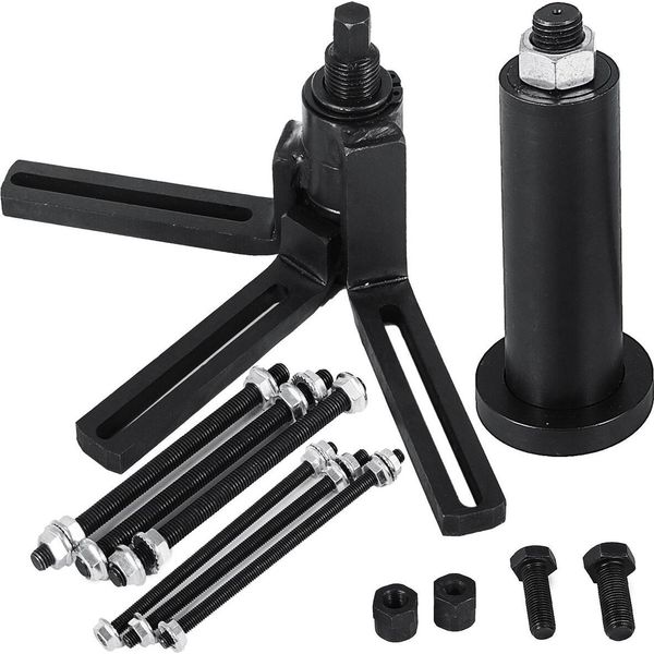 Separatore Per Carter Motore, Estrattore, Installatore, Forniture Per Moto Da Cross-image