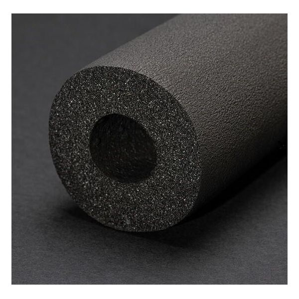 K-Flex St Isolamento In Gomma Per Tubi 2 M 19 Mm Tubo In Rame Ø 35 Mm-image