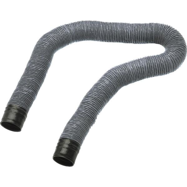 Tubo Di Aspirazione Weller Easy-Click, Lunghezza 5 M 700-3053-ESD (Tubo Di Aspirazione)-image