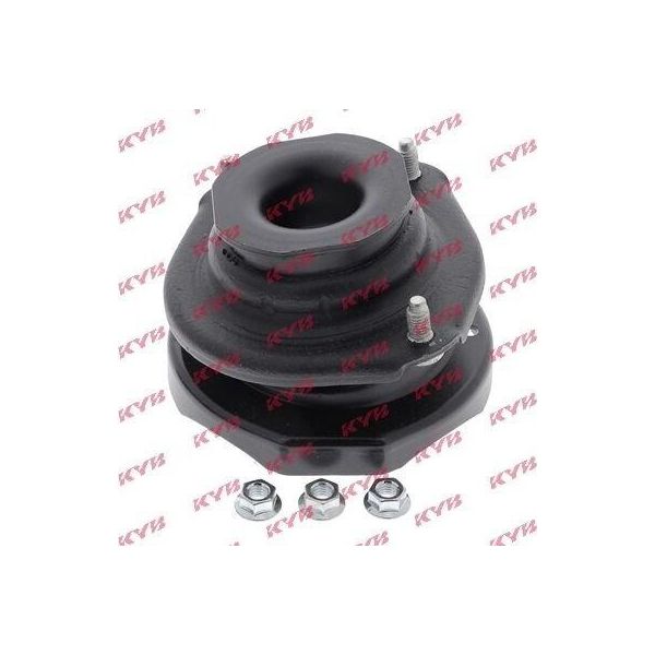Kyb SM5480 Supporto Montante Posteriore Sinistro Per Kia Shuma Ii (Fb) Shuma Ii Notchback (Fb)-image