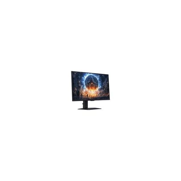 Odyssey Oled G5 G50SF (S27FG506SU), Gaming-Monitor 67.8 Cm (26.7 Zoll), Schwarz, Qhd, Hdmi, Dp, G-Sync Komp., Free-Sync, 180Hz Panel-image